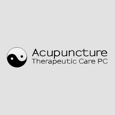 Acupuncture Therapeutic Care P.C. logo