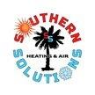 Southern Solutions Heating and Air