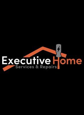 Executive Home Electric Services