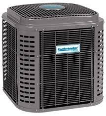 Air Conditioning: Sales, Installation, & Service