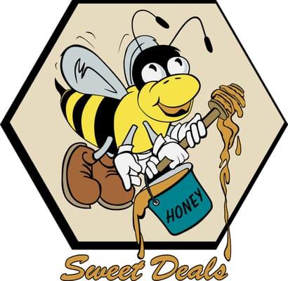 Honey Bee Auto Sales