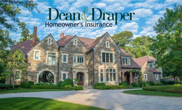 Dean & Draper Insurance Agency