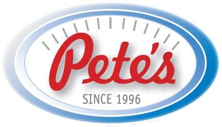 Pete's Auto Repair & Towing