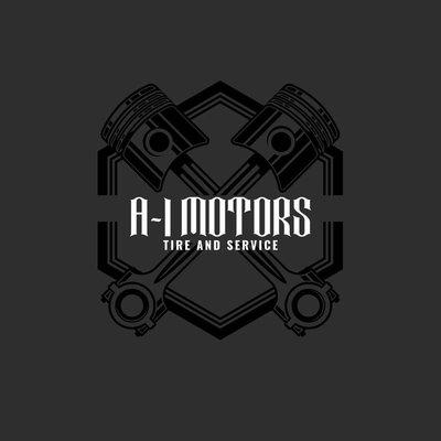 state inspection, diagnostics, full service Maintenance, body work, detailing, rims and tires, fleet work, a 1 stop shop for all auto needs