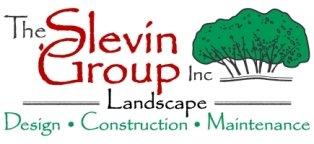 The Slevin Group