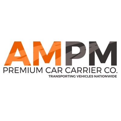 Am Pm Premium Car Carrier