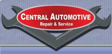 Central Automotive Repair & Service