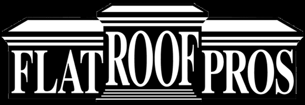 Flat Roof Pros, Inc