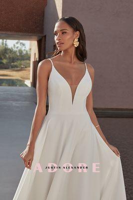 Avenir Bridal Boutique