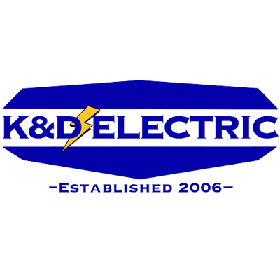 K & D Electric