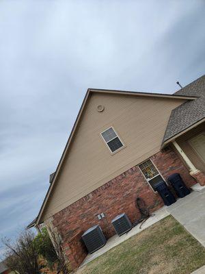 All Oklahoma Roofing & Construction