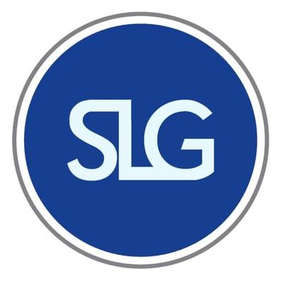 The Siegel Law Group's overtime lawyers pursue a wide range of overtime wage-related issues for workers nationwide...