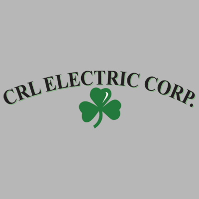 CRL Electric