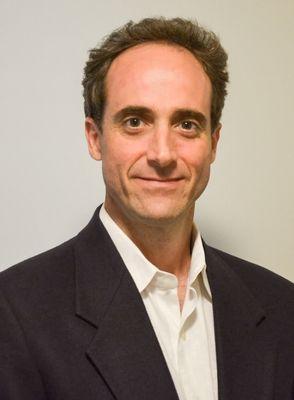 Jason Bernstein