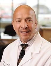 William Sima, MD