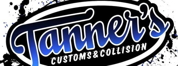 Tanner's Customs & Collision! COMPLETE COLLISION REPAIR, HASSLE FREE INSURANCE CLAIMS & ALWAYS A LIFETIME WARRANTY!