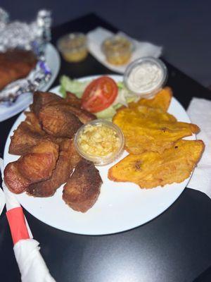 Griot