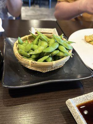 Edamame