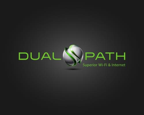 Dual Path LLC