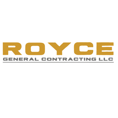 Admin@RoyceGC.com (949) 317-0845
 CSLB #1108896