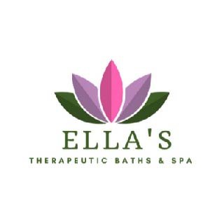 Ella's Therapeutic Baths & Spa