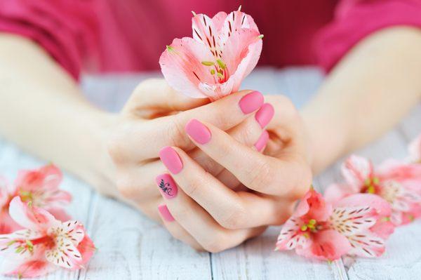 The best nails salons in Woodbury, Minnesota 55125, Manicure, Pedicure