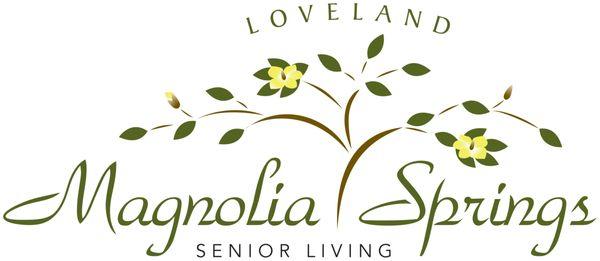 Magnolia Springs Loveland