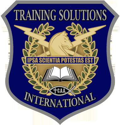 Training Solutions International