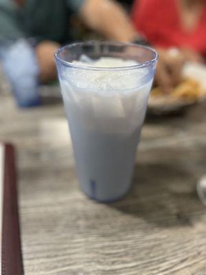 Horchata