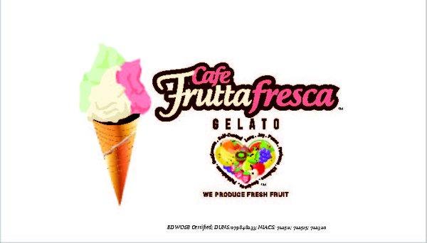 Gelato (Italian Ice Cream) Cafe & Restaurant in Sneads Ferry, NC near Surf City, Topsail Island and North Topsail Beach.