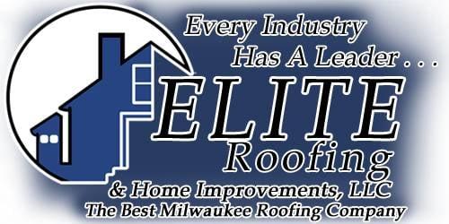 Elite Roofing and Home Improvements, LLC - Every Industry Has A Leader