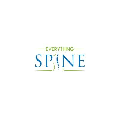 Everything Spine Chiropractic & Wellness