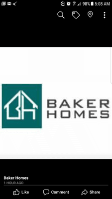 www.bakerhomes-ms.com