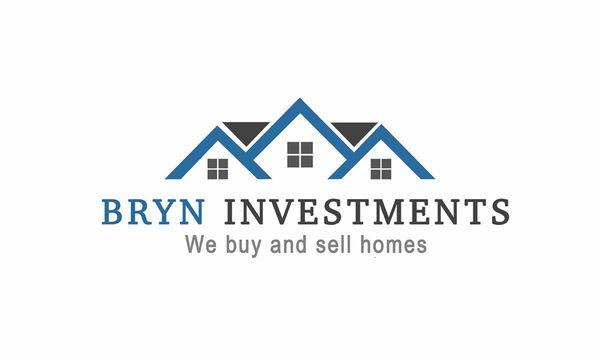 Bryn investments