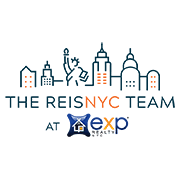 The ReisNYC Team servicing Buyers & Sellers in New York City