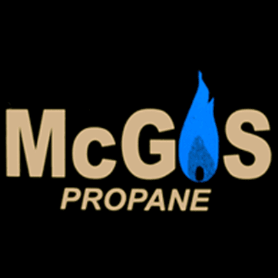 Mc Gas Propane