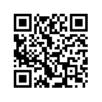 Scan for a free quote - Marlon Zarate