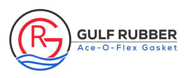 Gulf Rubber & Supply