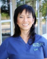 Cybele C. Woon, MD