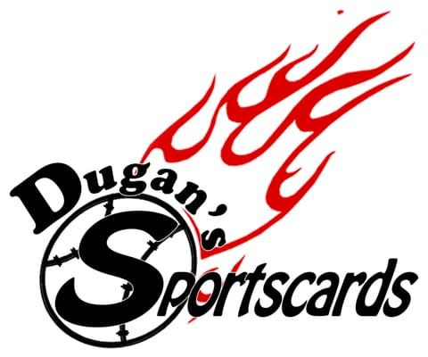 Dugans Sportscards