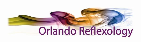 Orlando Reflexology