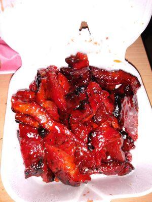 Best Boneless Ribs Ever!