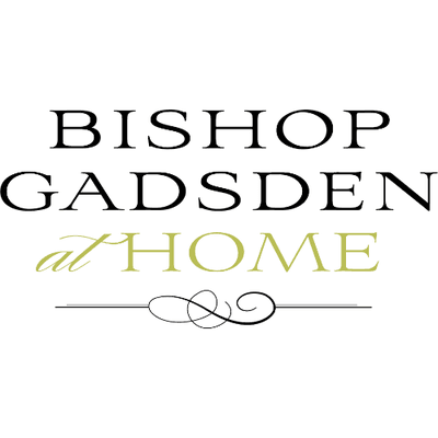 Bishop Gadsden Episcopal Retirement Community