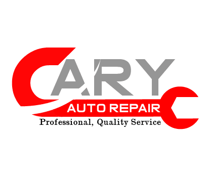 We Service Domestic,Asian,and European Vehicles