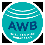 American Wide Broadband