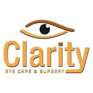 Quality Eye Care