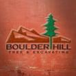 Boulder Hill Tree Service