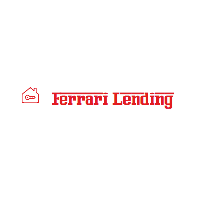 Ferrari Lending