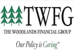 TWFG-Guerrero Insurance