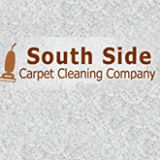 South Side Carpet Cleaning Co.